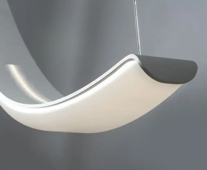 Bent