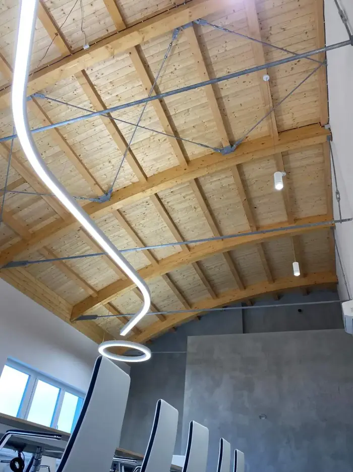 Flumo100