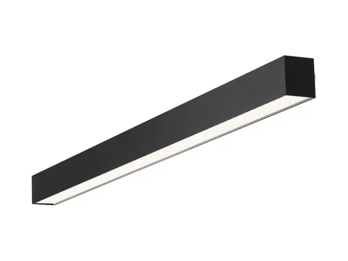Lipo60