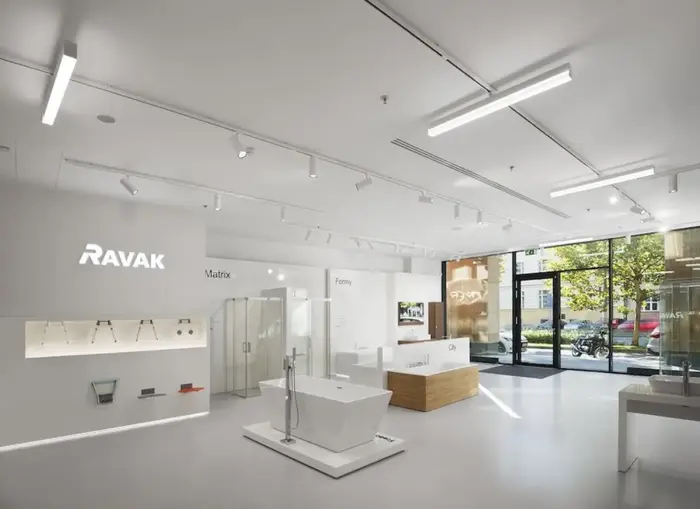 Halla Sant Ravak