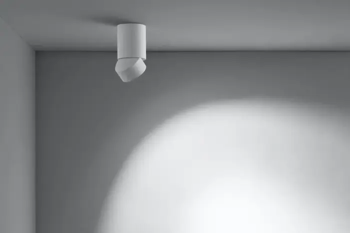 Shift