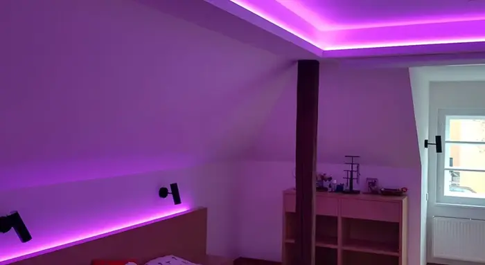 Zakázková výroba