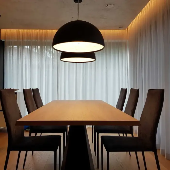 Flos Skygarden